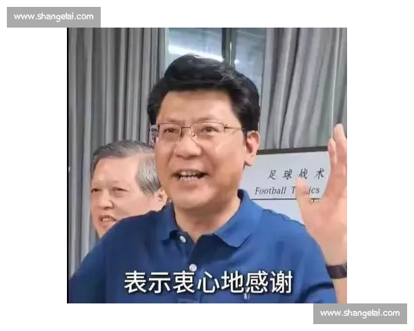 江南德比后苏州队长直言:扬州队体能短板亟待补强 江南德比后苏州队长直言:扬州队体能短板亟待补强