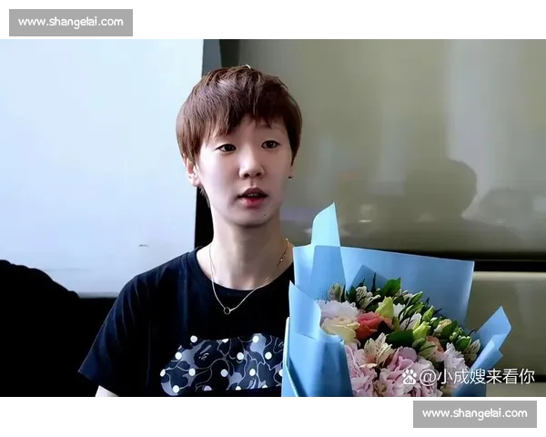 王曼昱为何成高端品牌新宠?三大魅力点解析 王曼昱为何成高端品牌新宠?三大魅力点解析