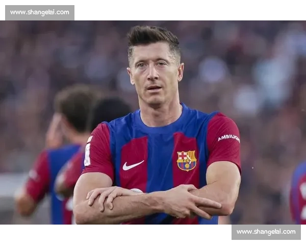 科曼转会再生变数！女友态度成巴萨留队关键因素