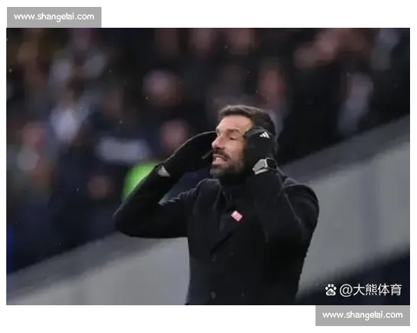 范尼下课震动英超：莱斯特城董事会危机大起