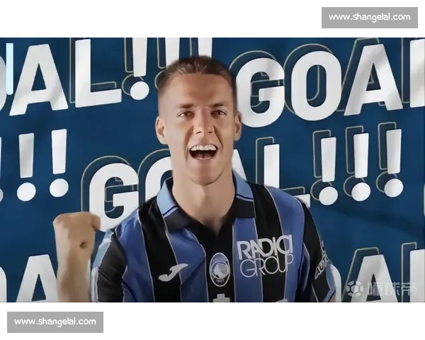 罗马诺:米兰抢签 18 岁瑞典高塔帕萨利奇,1 米 95 新星成防线未来核心 罗马诺:米兰抢签 18 岁瑞典高塔帕萨利奇,1 米 95 新星成防线未来核心