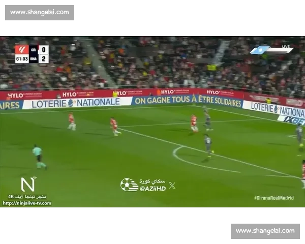 魔笛妙传迪亚斯破门！姆巴佩策动皇马淘汰赛利刃