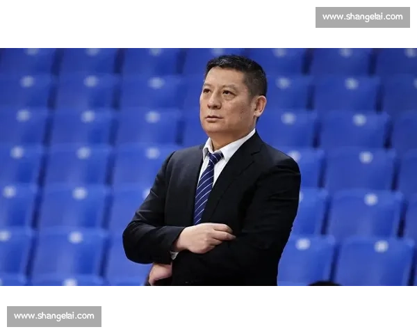 天津男篮换帅!周金利临危受命,鱼腩翻身难度几何? 天津男篮换帅!周金利临危受命,鱼腩翻身难度几何?