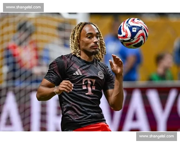 土媒曝加拉塔萨雷与特尔施特根达成协议 球员方否认离队意向 土媒曝加拉塔萨雷与特尔施特根达成协议 球员方否认离队意向