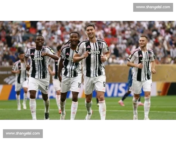 尤文跟队记者:冈萨雷斯世俱杯后或离队,斑马军团加速锋线重组