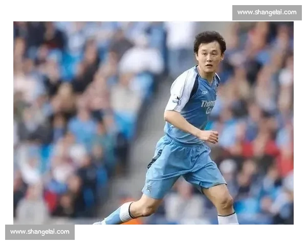 孙继海力挺新人：教练应尽早启用年轻人，中国女排已验证此道