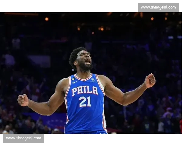 庄神留守 76 人!500 万续约锁定内线轮换,恩比德争冠拼图再加固