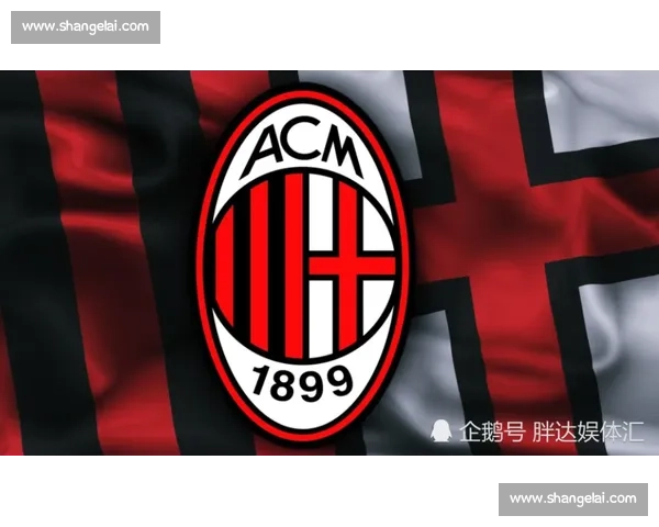 德弗赖：世俱杯失利敲响警钟，新教练磨合带来新希望