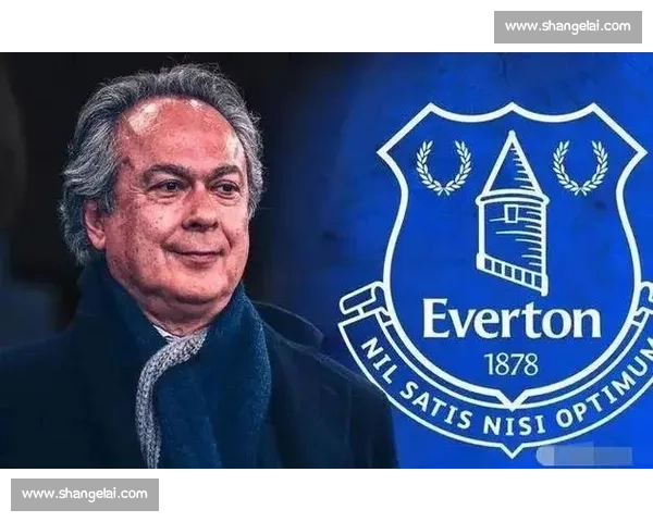 曼联官宣！8 月 4 日凌晨 5 点亚特兰大对决埃弗顿