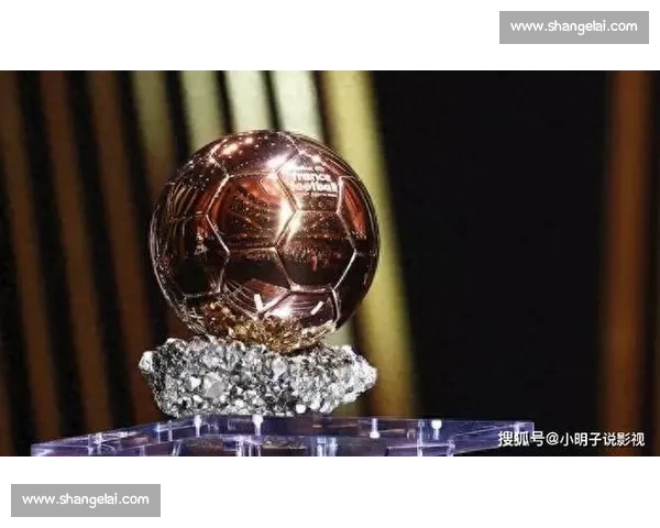 纳斯里力挺登贝莱:天赋属亚马尔,但赛季表现他才是金球最佳 纳斯里力挺登贝莱:天赋属亚马尔,但赛季表现他才是金球最佳