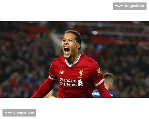 莫拉塔纪录片他们不知道我是谁首播:抑郁症致婚变,欧洲杯后或退出国家队 莫拉塔纪录片他们不知道我是谁首播:抑郁症致婚变,欧洲杯后或退出国家队