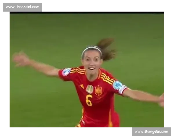 邦马蒂康复回归！两届金球得主感恩球迷支持，备战欧洲杯