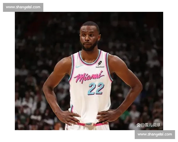 雄鹿搅局维金斯争夺战 湖热谈判陷入胶着困局 雄鹿搅局维金斯争夺战 湖热谈判陷入胶着困局