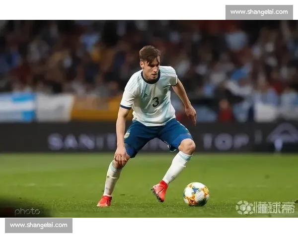 塞维利亚抢滩自由市场！阿根廷国脚塔利亚菲科即将免签加盟