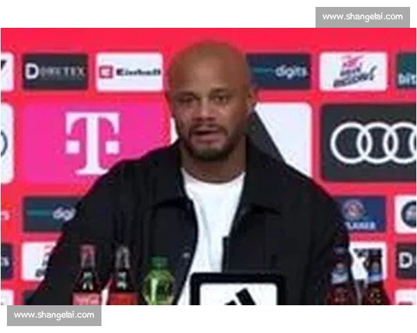 拜仁亿元锋线博弈:孔帕尼亲定核心 + 转会费拉锯战升级 拜仁亿元锋线博弈:孔帕尼亲定核心 + 转会费拉锯战升级