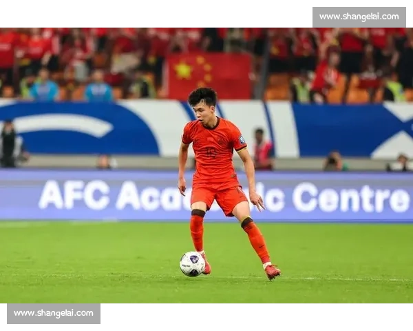 武磊 1000 万欧领跑中国球员历史身价榜,王钰栋并列第七创纪录 武磊 1000 万欧领跑中国球员历史身价榜,王钰栋并列第七创纪录