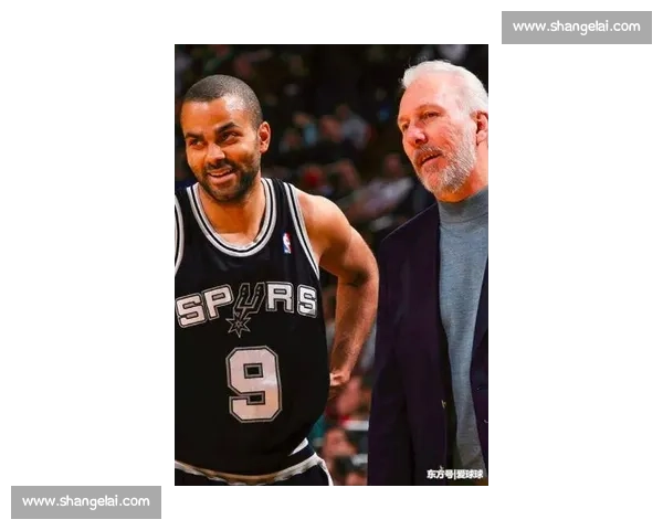 登贝莱:安菲尔德 12 分钟 —— 本赛季最美好回忆