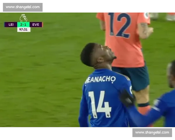 补时绝杀:拼到最后一秒的奇迹哲学 补时绝杀:拼到最后一秒的奇迹哲学