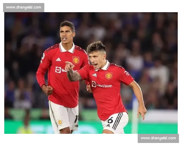 阿隆索力挺霍安 - 马丁内斯回归一线队 重伤复出新星获重用