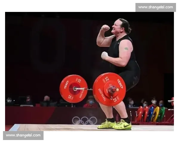 国际拳协再提剥夺性别争议奥运冠军金牌:医学报告坐实 XY 染色体,中国拳手或递补登顶 国际拳协再提剥夺性别争议奥运冠军金牌:医学报告坐实 XY 染色体,中国拳手或递补登顶