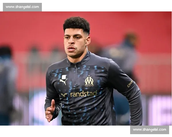 路易斯 - 恩里克揭秘国米新援成长密码：奥古斯托与齐沃的双重助力