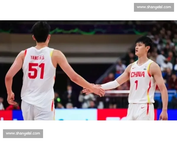 名记曝曾凡博签约篮网！中国新星官宣冲击 NBA，合同细节与伤病隐情全解析