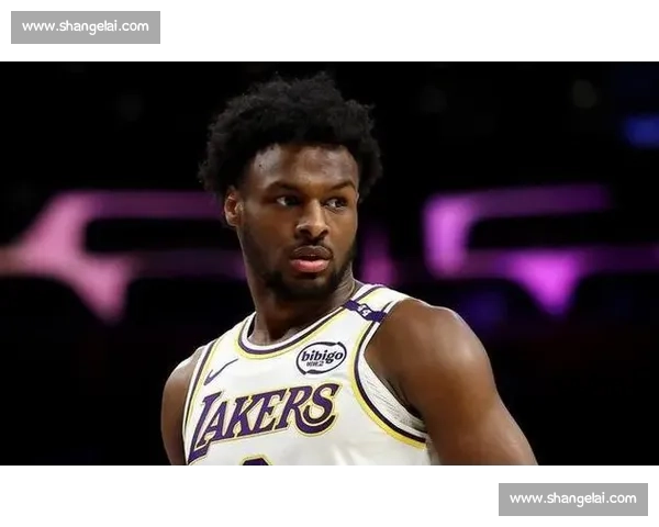 湖人夏联阵容升级！5 新秀加盟 布朗尼领军战状元弗拉格