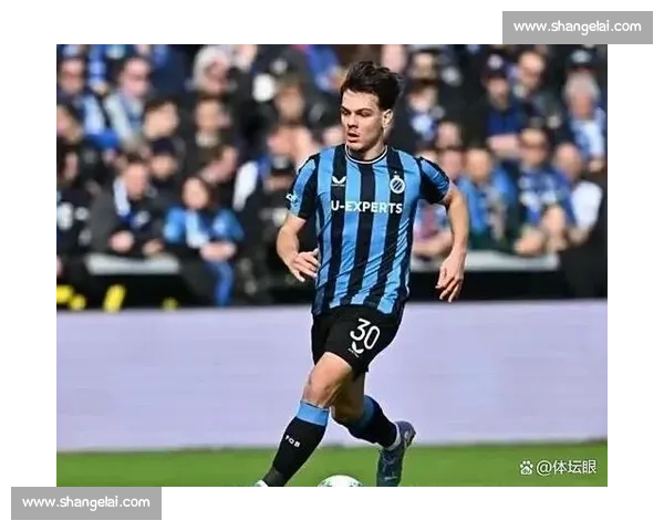 米兰中场革命提速！里奇体检在即，亚沙里 3800 万欧报价创纪录