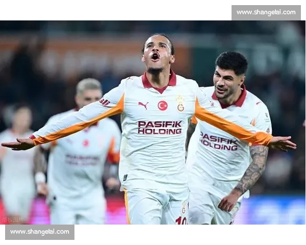 萨内设宴谢拜仁队友，土超新征程开启