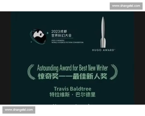 雨果夺冠夜见证传奇谢幕：与波尔合照，荣幸之至！