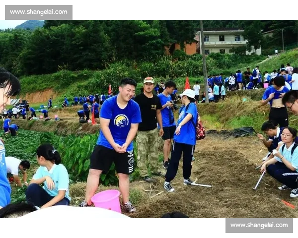 卢宁铁心留守伯纳乌，团队却悄然启动转会谈判