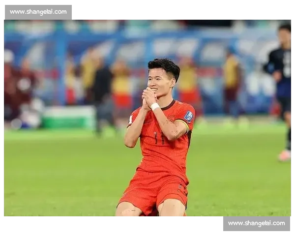 媒体人批国足豪赌酿悲剧：林良铭重伤暴露用人之殇