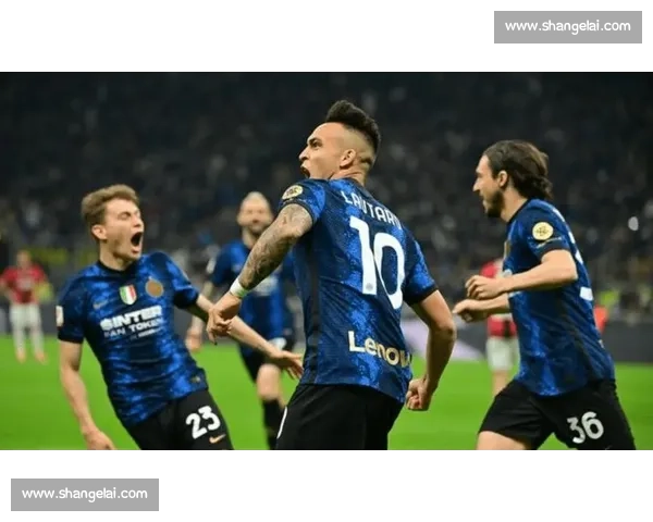 纽卡官宣 Stack 球迷区运营延长至 2031 年，新球场计划同步落地