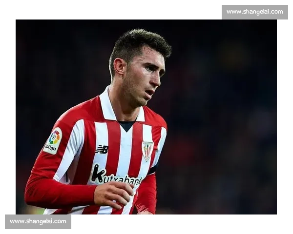 毕包尚未报价拉波尔特，那不勒斯、马赛加入争夺战